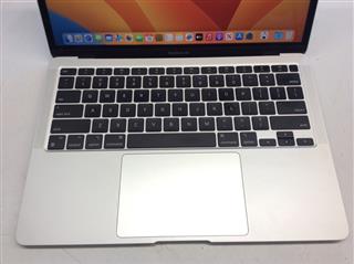 APPLE MACBOOK AIR MGN63LL/A*